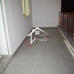 Photo-10 : S2 neuf à Mahdia proche de l&rsquo;hôpital Taher Sfar