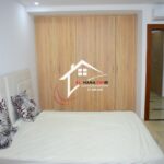 Photo-11 : S2 neuf à Mahdia proche de l&rsquo;hôpital Taher Sfar