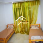 Photo-12 : S2 neuf à Mahdia proche de l&rsquo;hôpital Taher Sfar