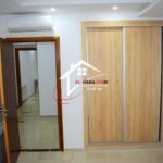 Photo-13 : S2 neuf à Mahdia proche de l&rsquo;hôpital Taher Sfar