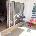 Photo-4 : Appartement S1 idéal pour médecin en plein zone touristique Mahdia