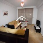 Photo-6 : Appartement S1 idéal pour médecin en plein zone touristique Mahdia