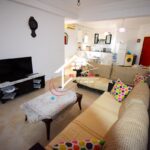 Photo-7 : Appartement S1 idéal pour médecin en plein zone touristique Mahdia