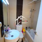 Photo-8 : Appartement S1 idéal pour médecin en plein zone touristique Mahdia