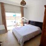 Photo-9 : Appartement S1 idéal pour médecin en plein zone touristique Mahdia