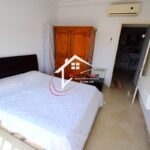 Photo-10 : Appartement S1 idéal pour médecin en plein zone touristique Mahdia