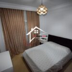 Photo-11 : Appartement S1 idéal pour médecin en plein zone touristique Mahdia