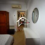 Photo-12 : Appartement S1 idéal pour médecin en plein zone touristique Mahdia