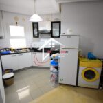 Photo-13 : Appartement S1 idéal pour médecin en plein zone touristique Mahdia