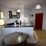 Photo-14 : Appartement S1 idéal pour médecin en plein zone touristique Mahdia