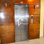 Photo-15 : Appartement S1 idéal pour médecin en plein zone touristique Mahdia