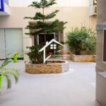 Photo-16 : Appartement S1 idéal pour médecin en plein zone touristique Mahdia