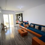 Photo-1 : Appartement S+2 avec piscine en plein zone touristique