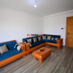 Photo-2 : Appartement S+2 avec piscine en plein zone touristique