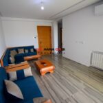 Photo-3 : Appartement S+2 avec piscine en plein zone touristique