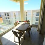 Photo-4 : Appartement S+2 avec piscine en plein zone touristique