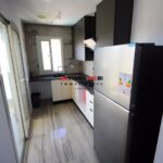 Photo-5 : Appartement S+2 avec piscine en plein zone touristique