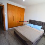 Photo-7 : Appartement S+2 avec piscine en plein zone touristique