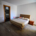 Photo-8 : Appartement S+2 avec piscine en plein zone touristique