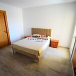 Photo-9 : Appartement S+2 avec piscine en plein zone touristique