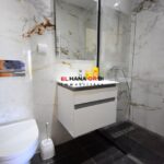 Photo-10 : Appartement S+2 avec piscine en plein zone touristique