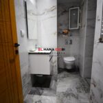 Photo-11 : Appartement S+2 avec piscine en plein zone touristique