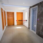 Photo-12 : Appartement S+2 avec piscine en plein zone touristique