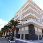 Photo-1 : Appartement S+2 luxueux neuf à Mahdia zone touristique