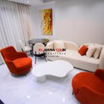 Photo-5 : Appartement S+2 luxueux neuf à Mahdia zone touristique