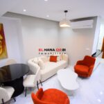 Photo-6 : Appartement S+2 luxueux neuf à Mahdia zone touristique