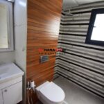 Photo-11 : Appartement S+2 luxueux neuf à Mahdia zone touristique