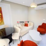 Photo-13 : Appartement S+2 luxueux neuf à Mahdia zone touristique