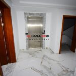 Photo-2 : Bien neuf à Mahdia zone touristique