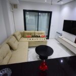 Photo-3 : Bien neuf à Mahdia zone touristique