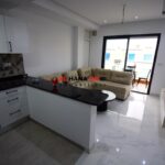 Photo-4 : Bien neuf à Mahdia zone touristique