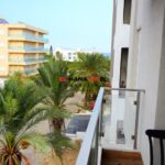 Photo-5 : Bien neuf à Mahdia zone touristique