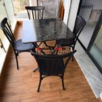 Photo-6 : Bien neuf à Mahdia zone touristique