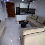 Photo-7 : Bien neuf à Mahdia zone touristique