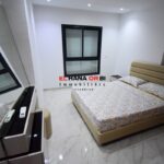 Photo-11 : Bien neuf à Mahdia zone touristique