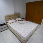 Photo-12 : Bien neuf à Mahdia zone touristique