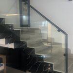 Photo-2 : Villa à Monchar Hammamet