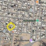 Photo-5 : Terrain à Soliman Plage