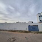 Photo-3 : Terrain à Soliman Plage