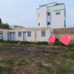 Photo-1 : Terrain à Soliman Plage