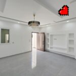 Photo-3 : Maison à Erriyadh près de Djerbahood