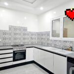 Photo-6 : Maison à Erriyadh près de Djerbahood