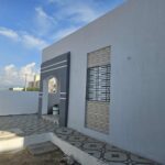 Photo-4 : Maison à Erriyadh près de Djerbahood