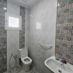 Photo-2 : Maison à Erriyadh près de Djerbahood