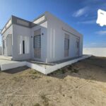 Photo-5 : Maison à Erriyadh près de Djerbahood