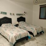 Photo-2 : Studio meublé à Fouchana